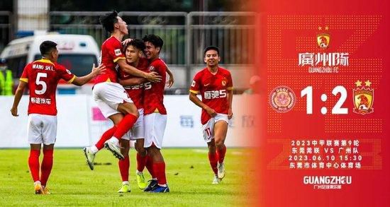 天堂免费观看电视剧高清在线观看